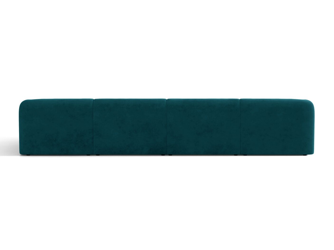 Colțar modular Tivlomi 108 (Venus 2911)