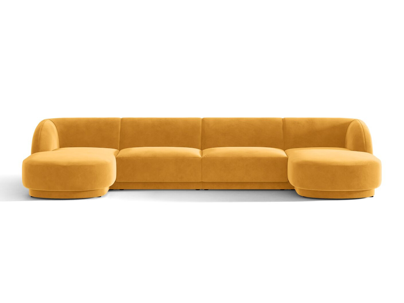 Colțar modular Tivlomi 108 (Venus 2917)