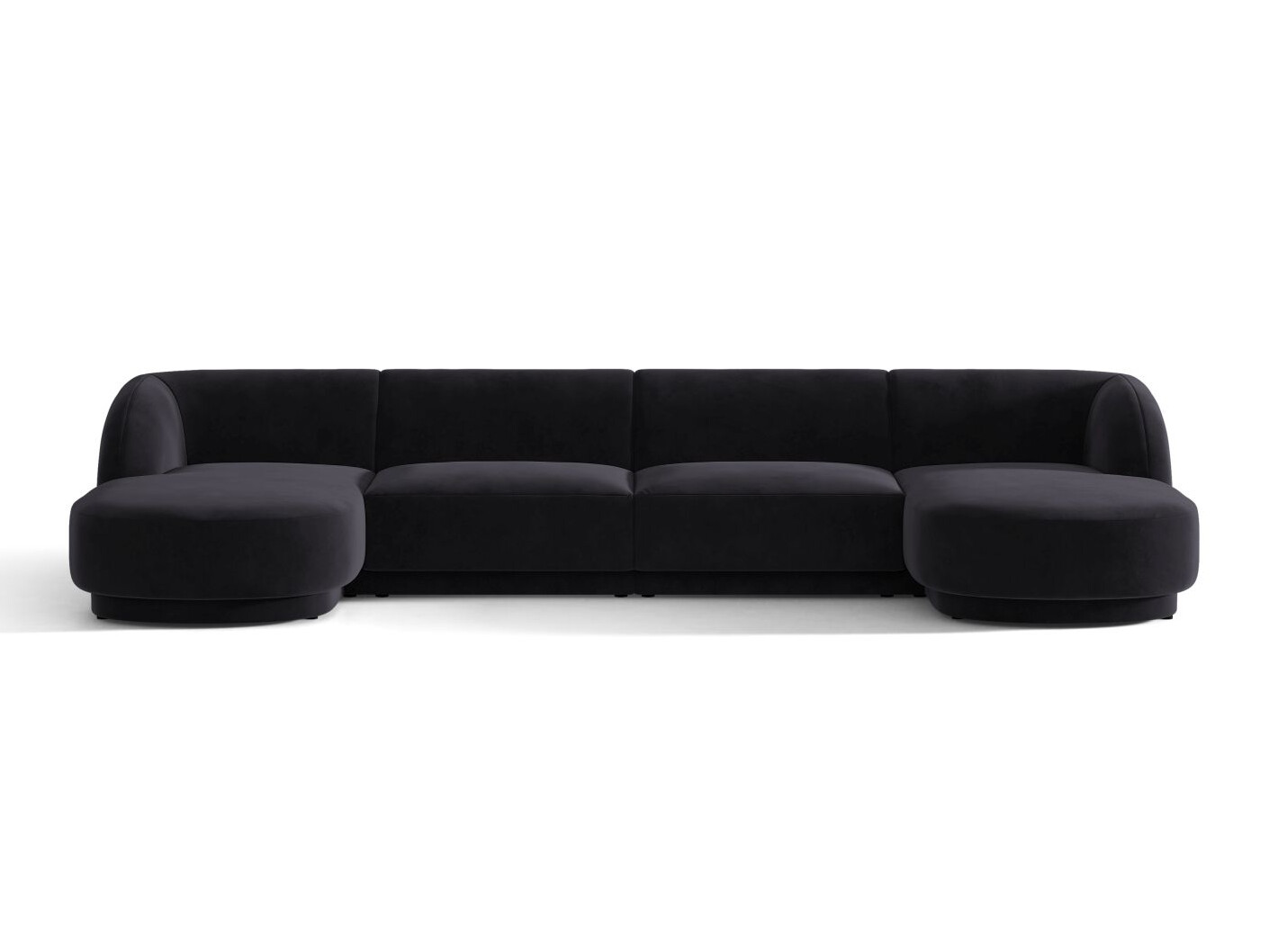 Colțar modular Tivlomi 108 (Venus 2923)