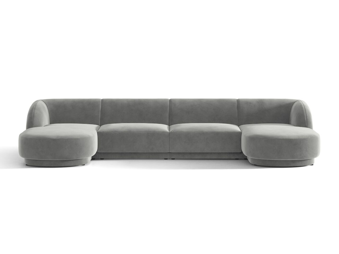 Colțar modular Tivlomi 108 (Venus 2929)