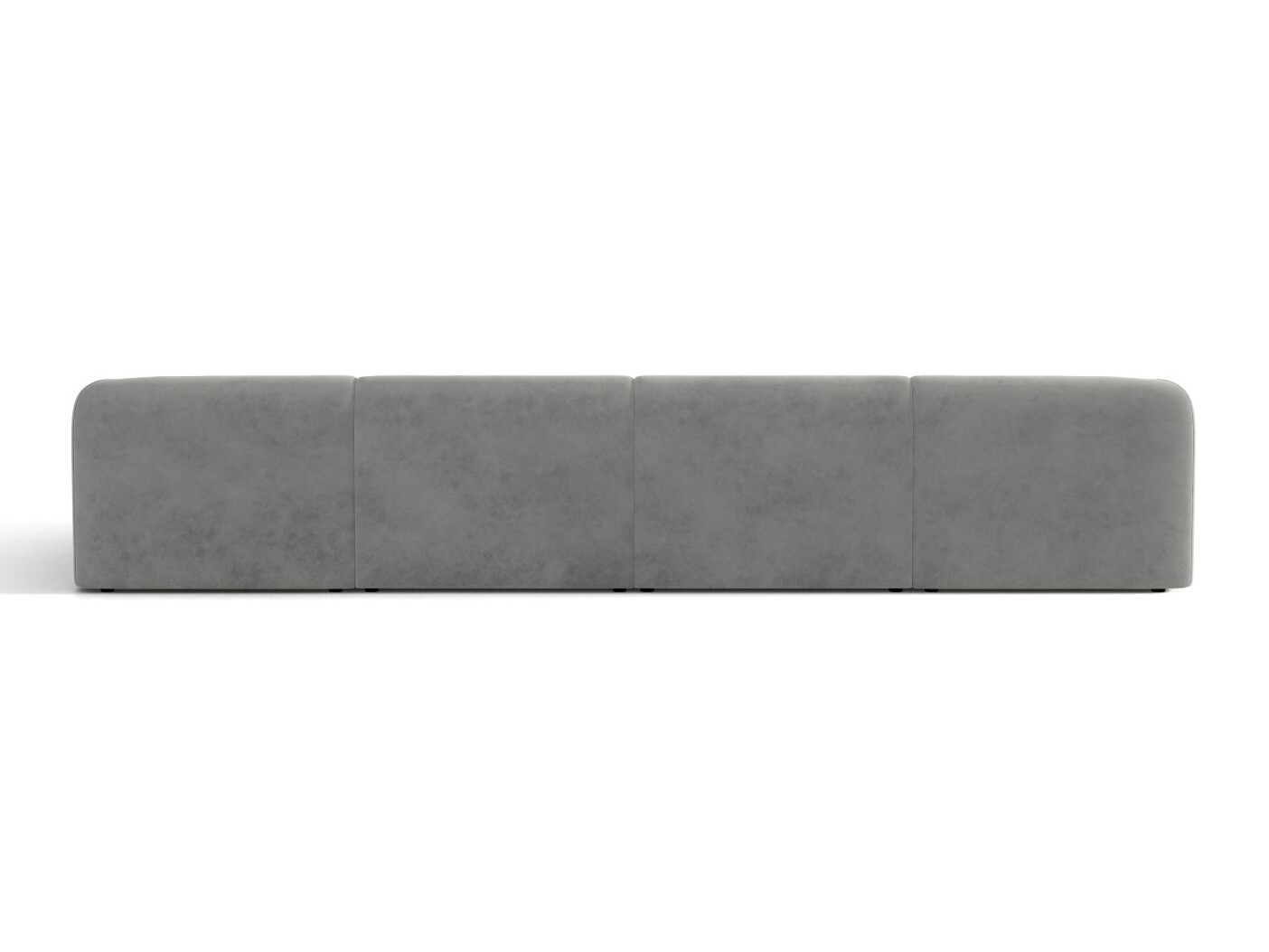 Colțar modular Tivlomi 108 (Venus 2929)