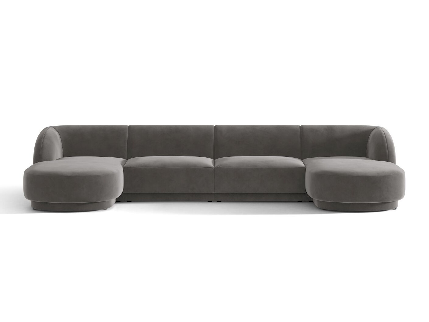 Colțar modular Tivlomi 108 (Venus 2930)