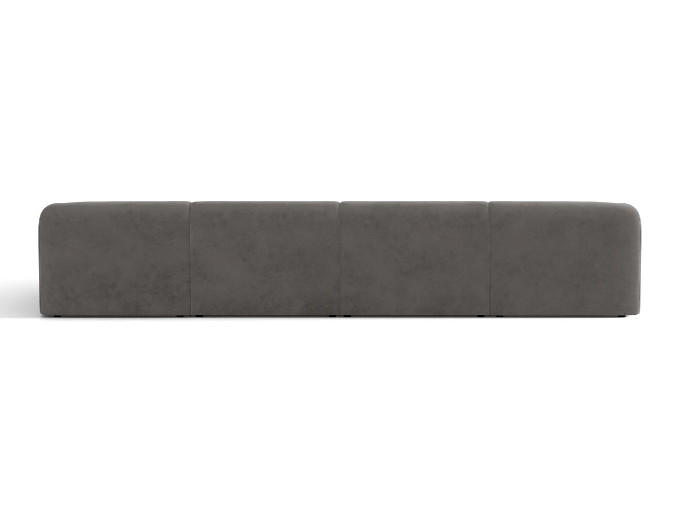 Colțar modular Tivlomi 108 (Venus 2930)