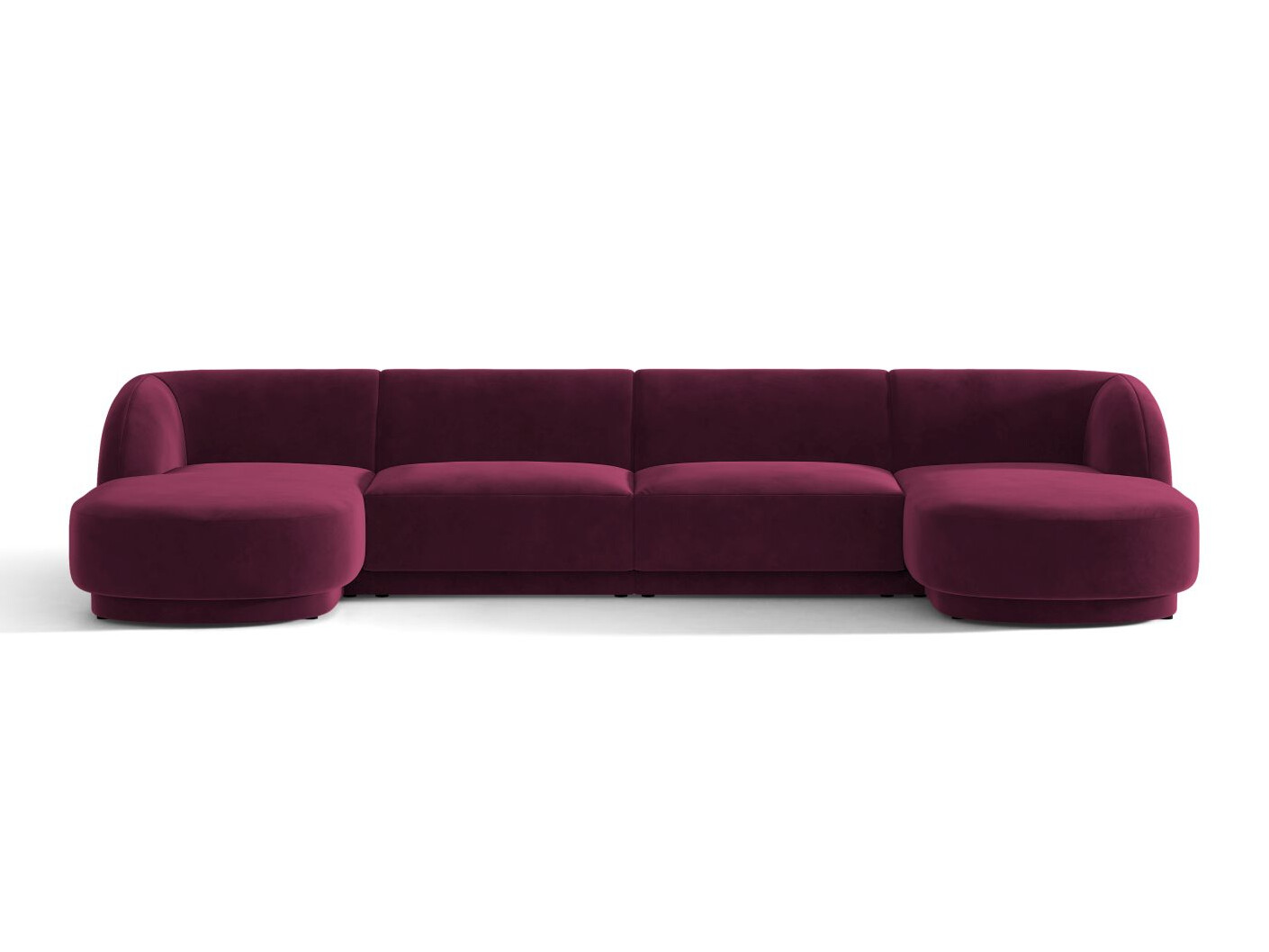 Colțar modular Tivlomi 108 (Venus 2932)