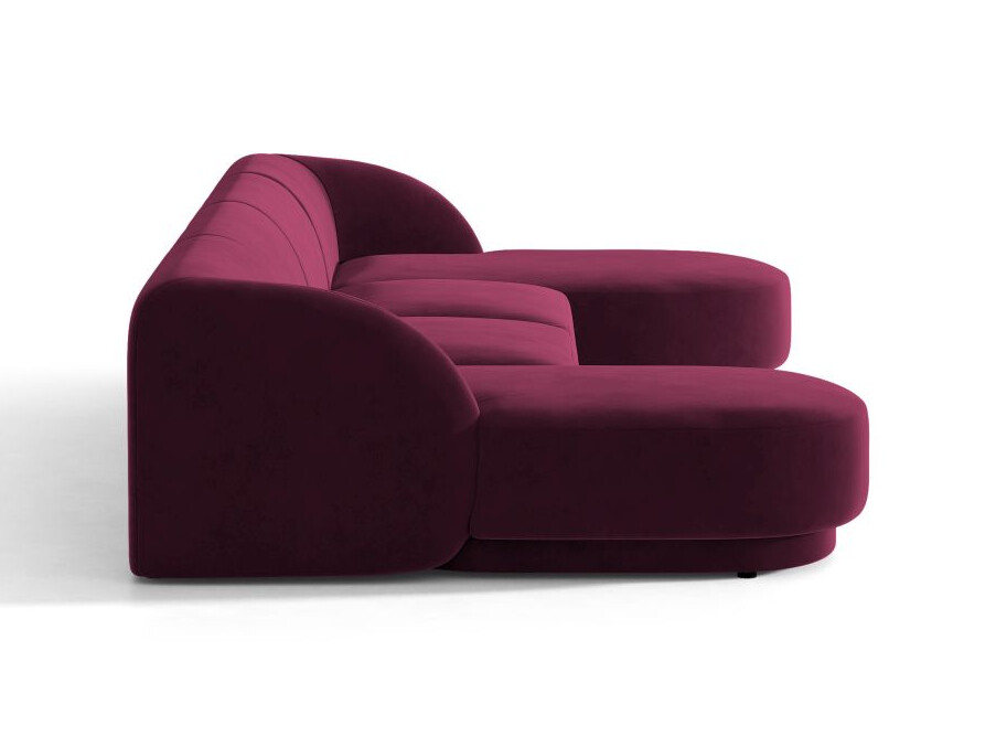 Colțar modular Tivlomi 108 (Venus 2932)