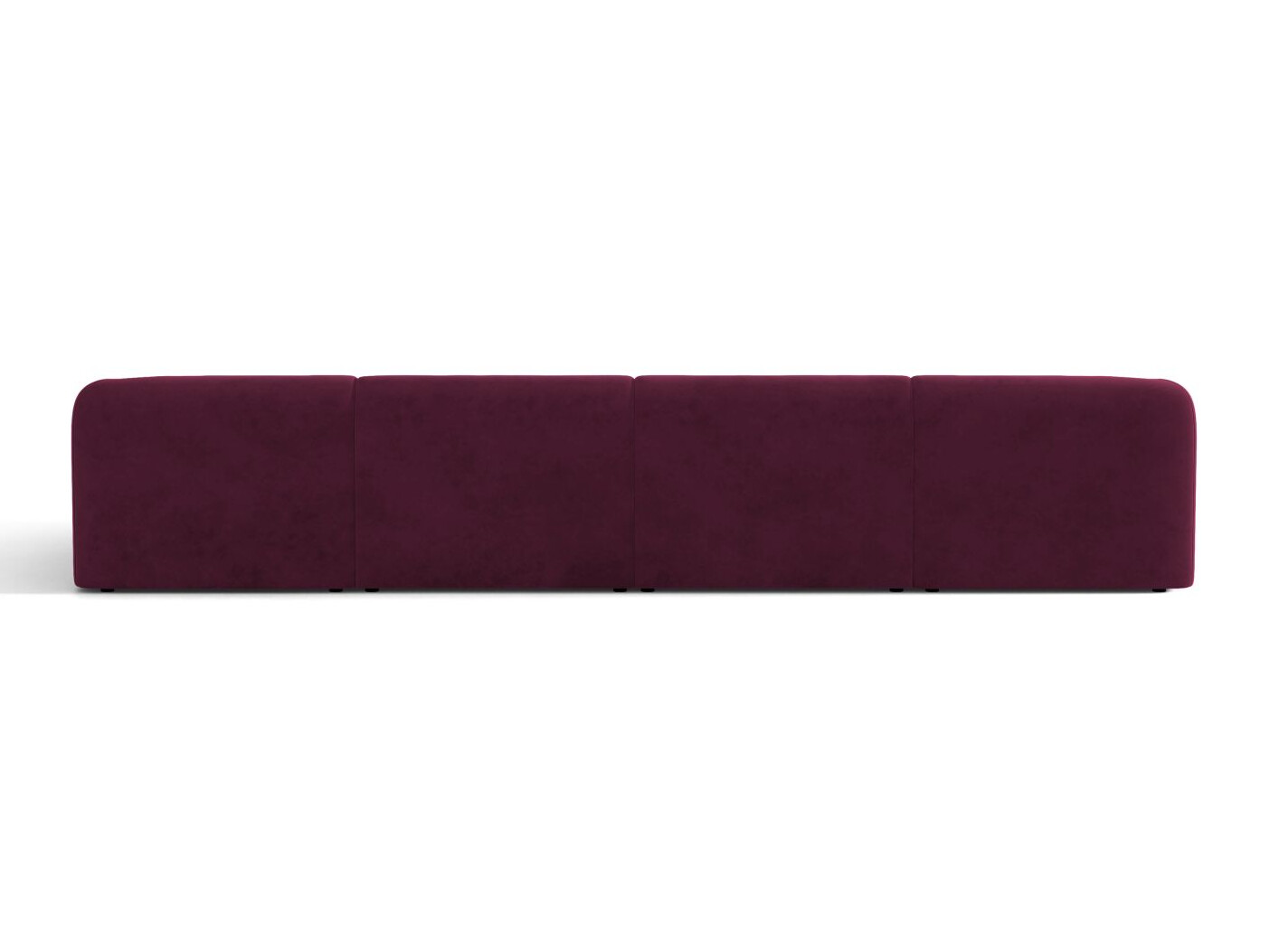 Colțar modular Tivlomi 108 (Venus 2932)