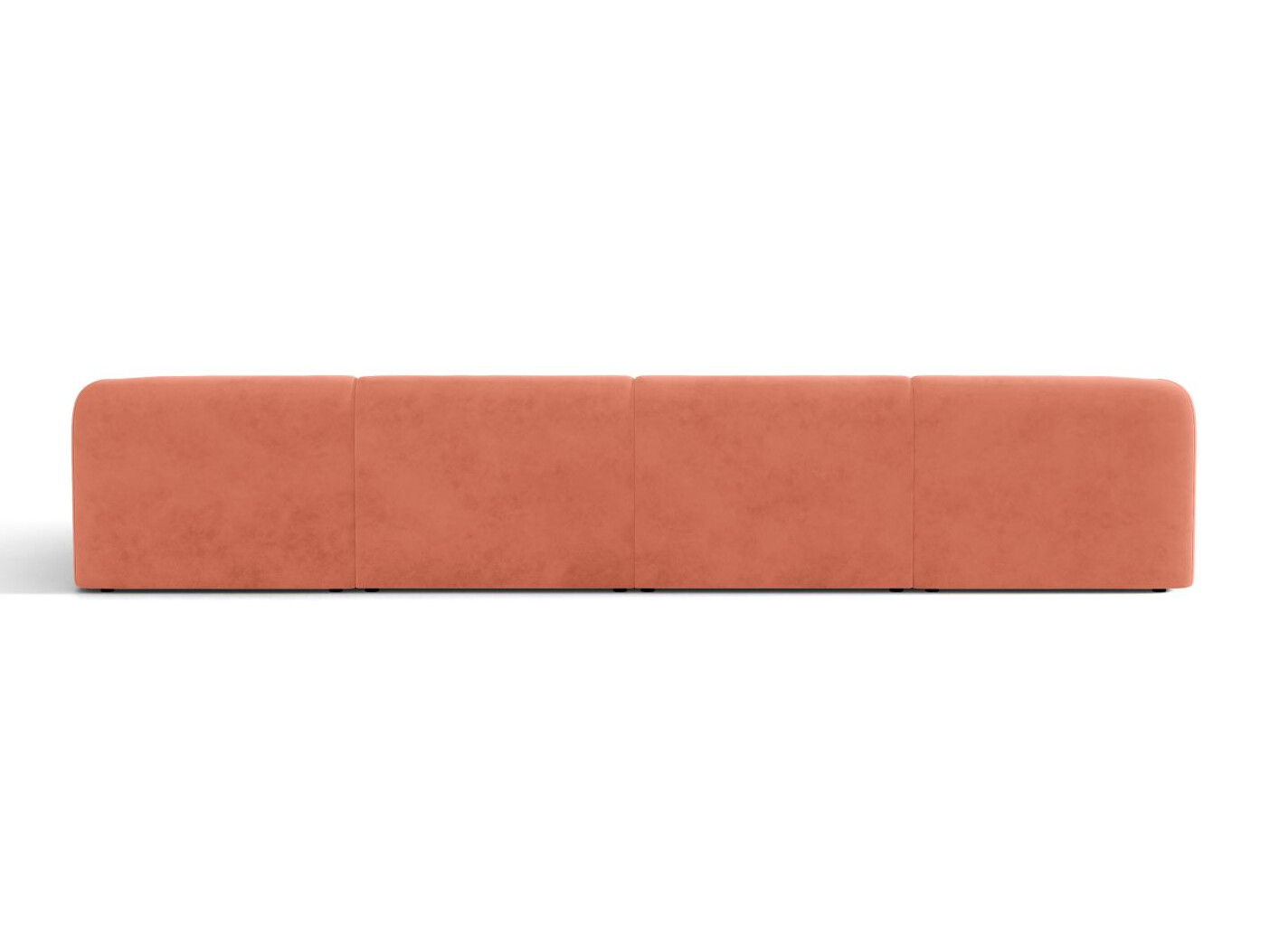 Colțar modular Tivlomi 108 (Venus 2933)