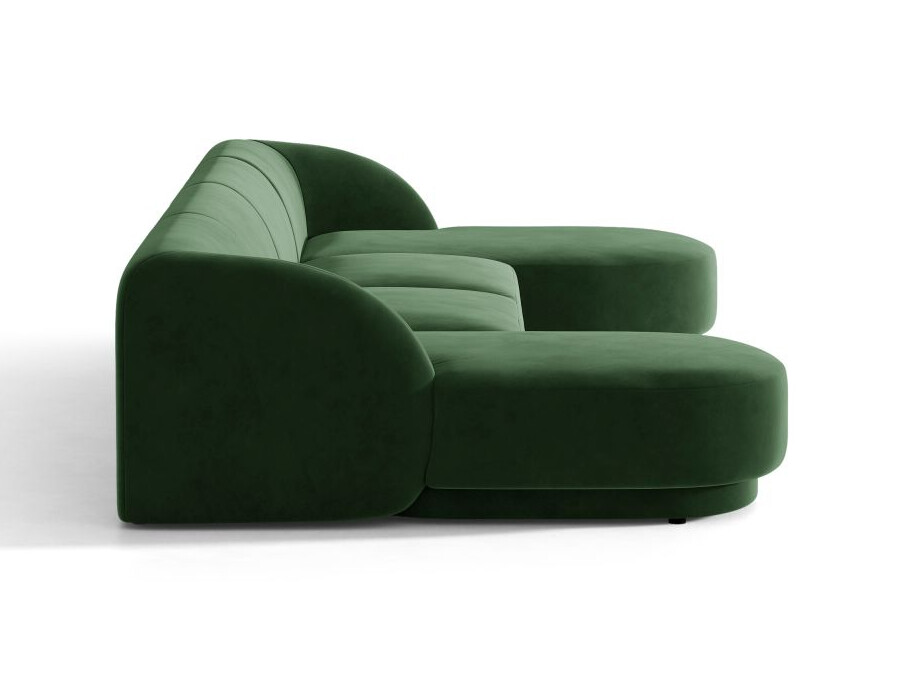 Colțar modular Tivlomi 108 (Venus 2940)