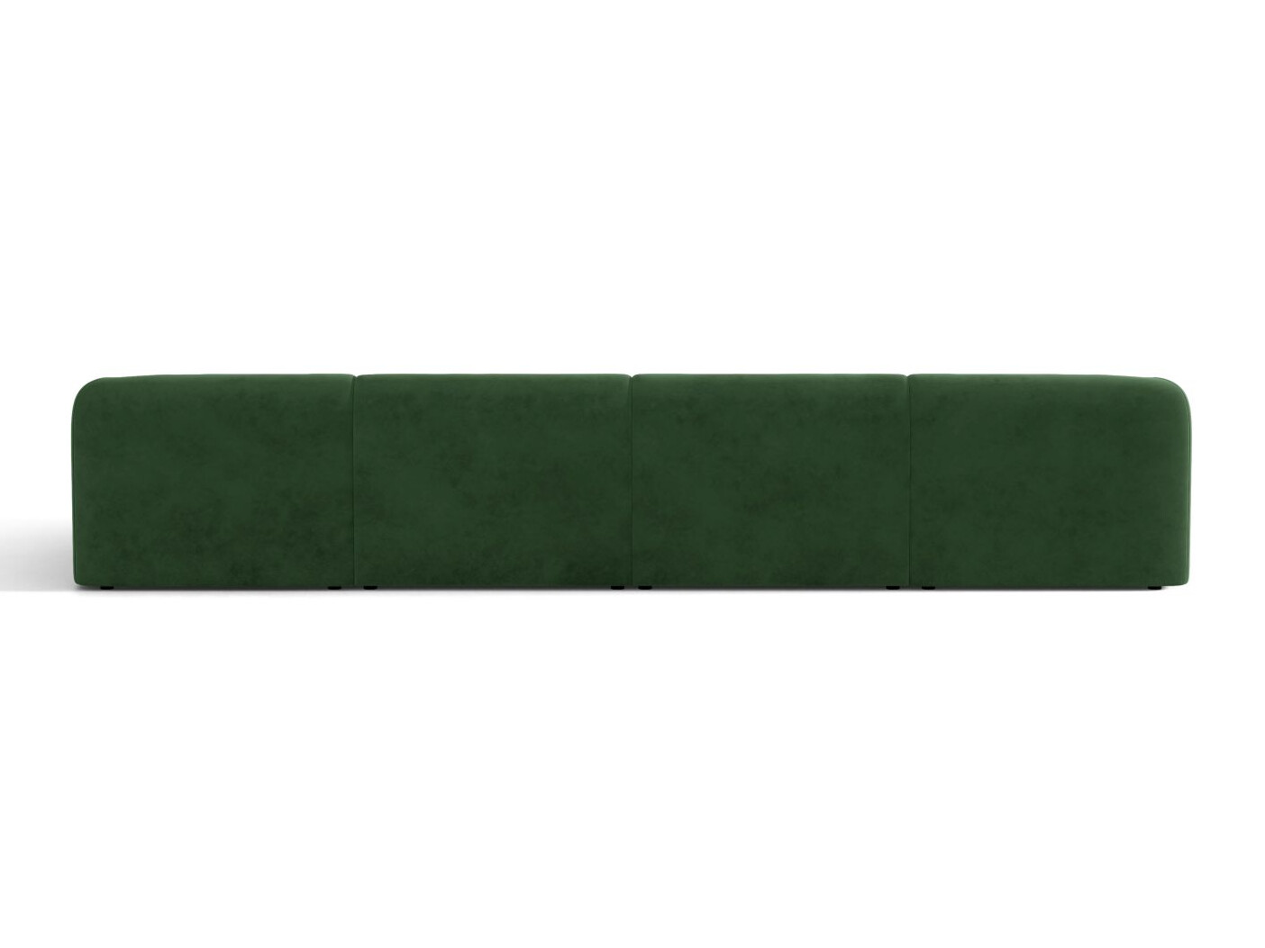 Colțar modular Tivlomi 108 (Venus 2940)