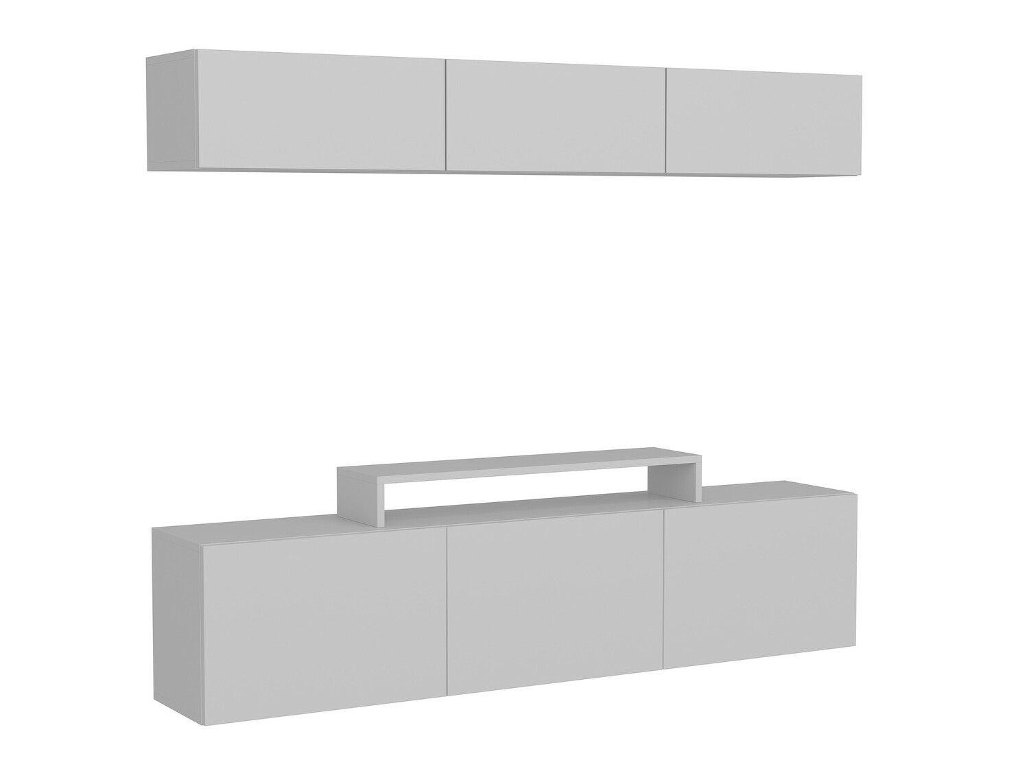 Set de living SR11823