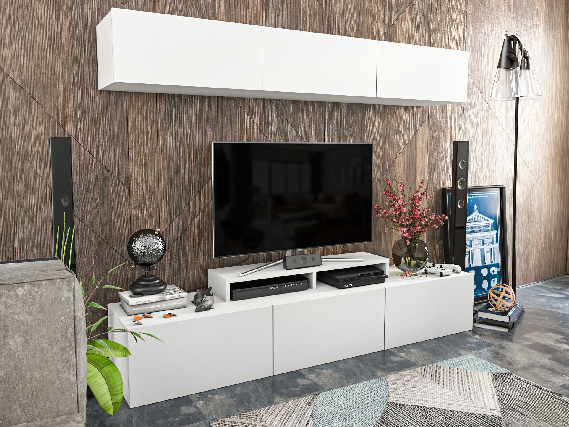 Set de living SR11823