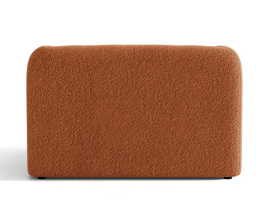 Fotoliu Tivlomi 111 (Baloo 2078)
