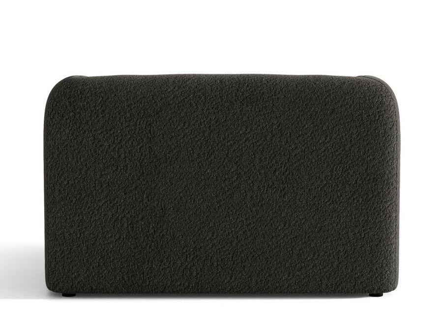 Fotoliu Tivlomi 111 (Baloo 2081)