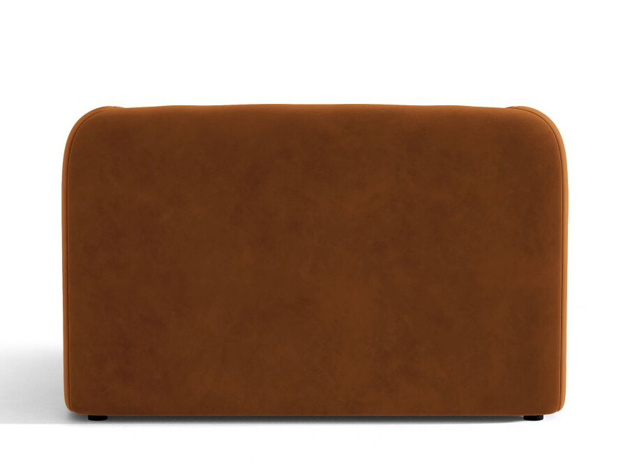 Fotoliu Tivlomi 111 (Bluvel 4215)
