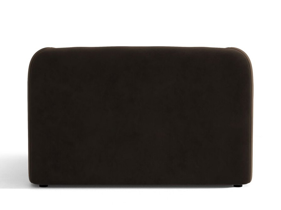 Fotoliu Tivlomi 111 (Bluvel 48)