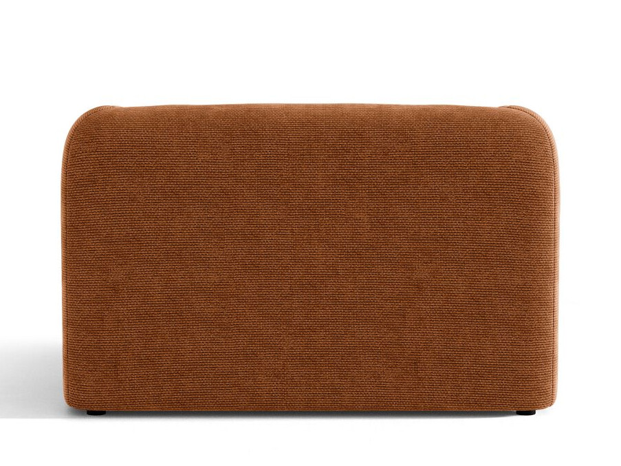 Fotoliu Tivlomi 111 (Eden 10)