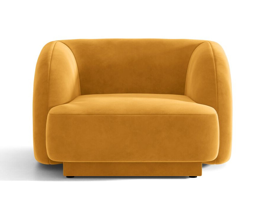 Fotoliu Tivlomi 111 (Venus 2917)