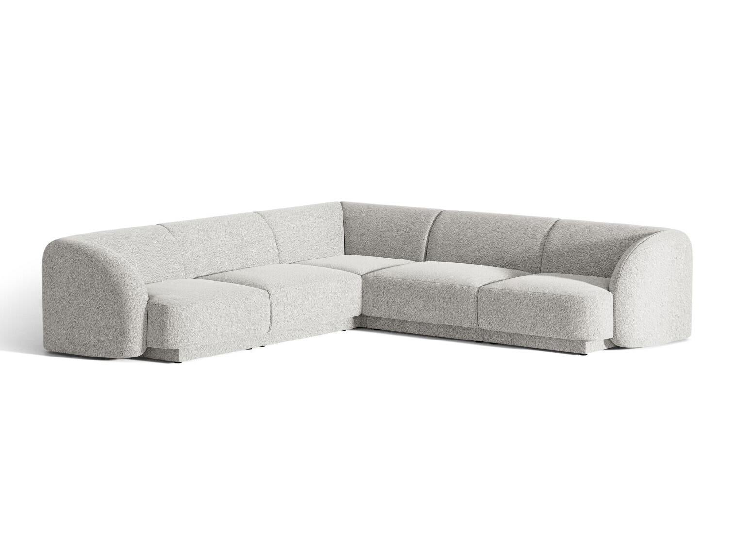Sistem modular de șezut Tivlomi 103 (Baloo 2085)