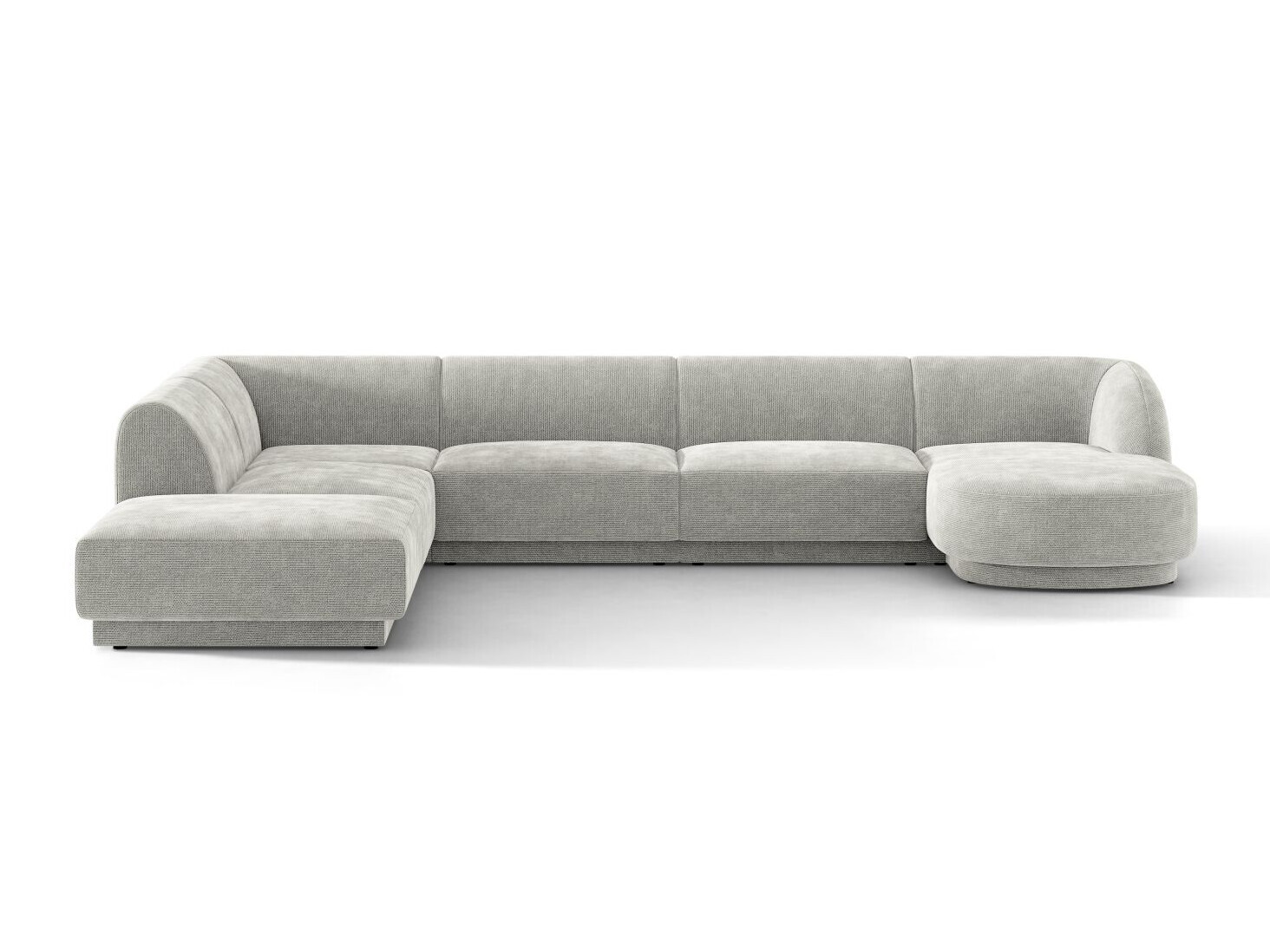 Sistem modular de șezut Tivlomi 103 (Eden 17)