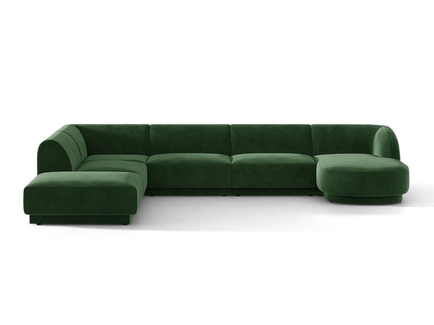 Sistem modular de șezut Tivlomi 103 (Venus 2940)