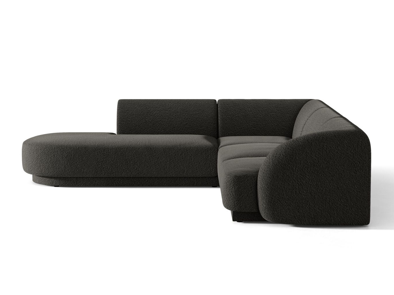 Colțar modular Tivlomi 106 (Baloo 2081)