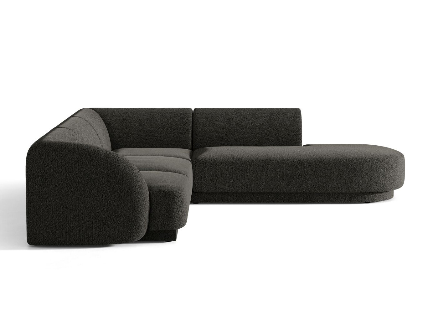Colțar modular Tivlomi 106 (Baloo 2081)