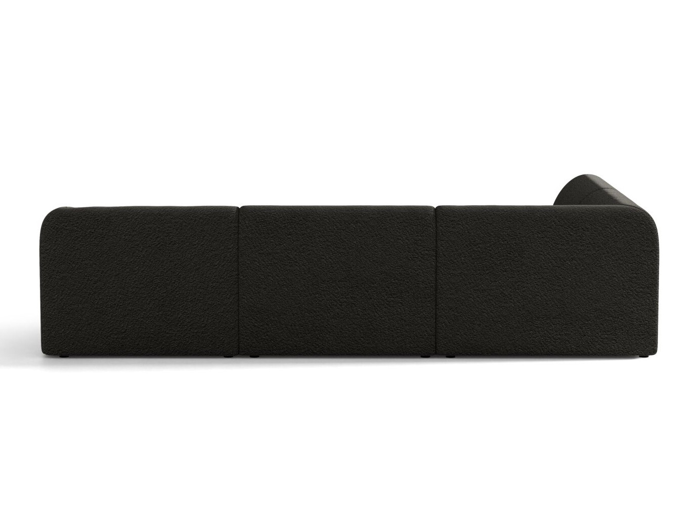 Colțar modular Tivlomi 106 (Baloo 2081)