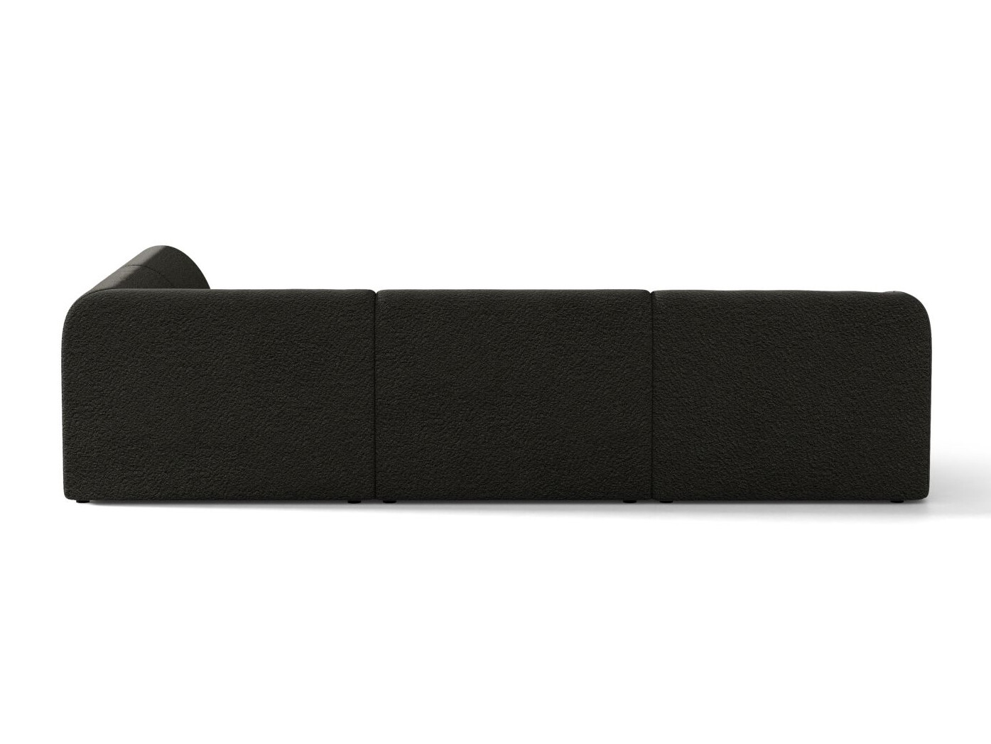 Colțar modular Tivlomi 106 (Baloo 2081)