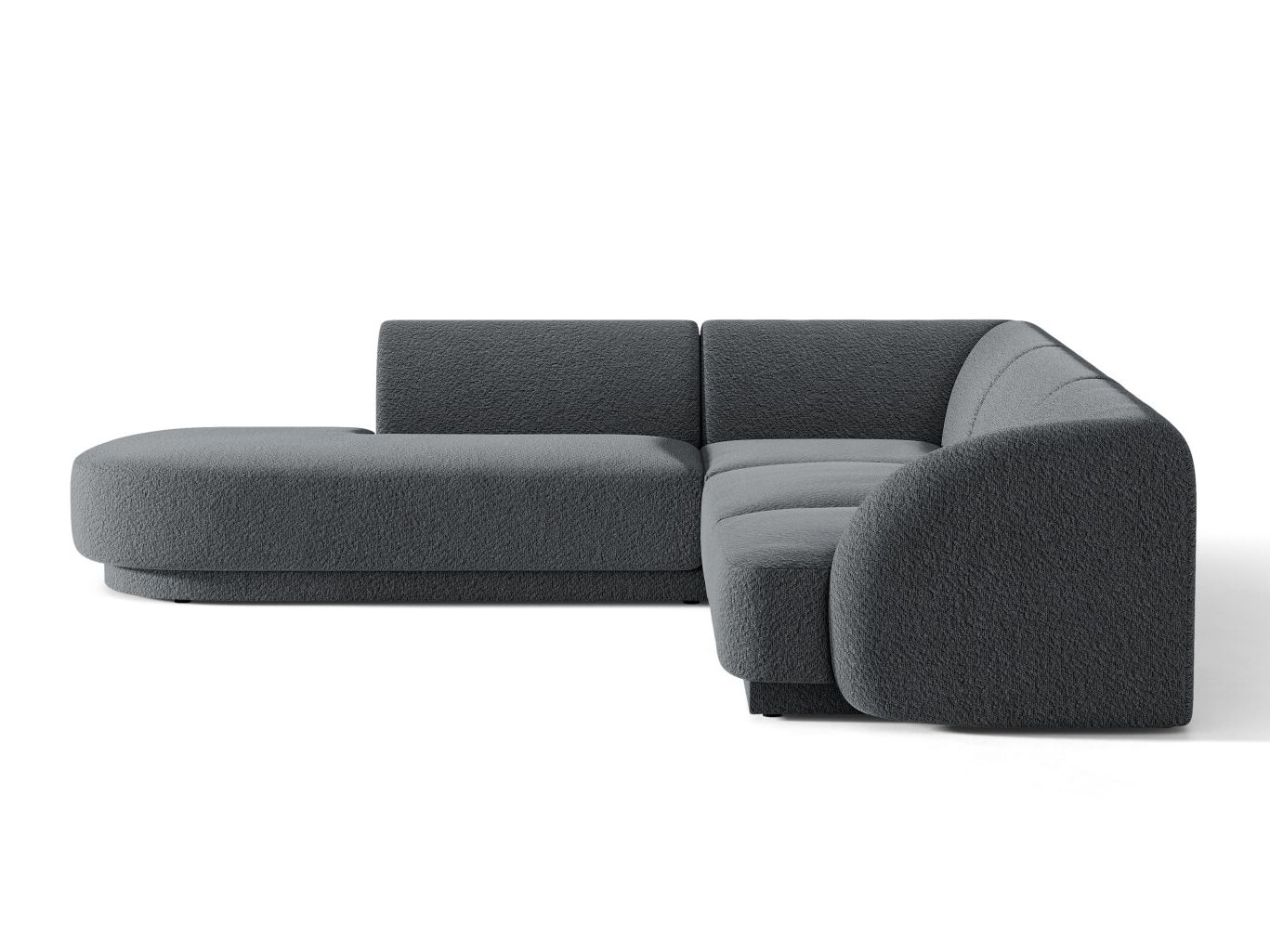Colțar modular Tivlomi 106 (Baloo 2083)