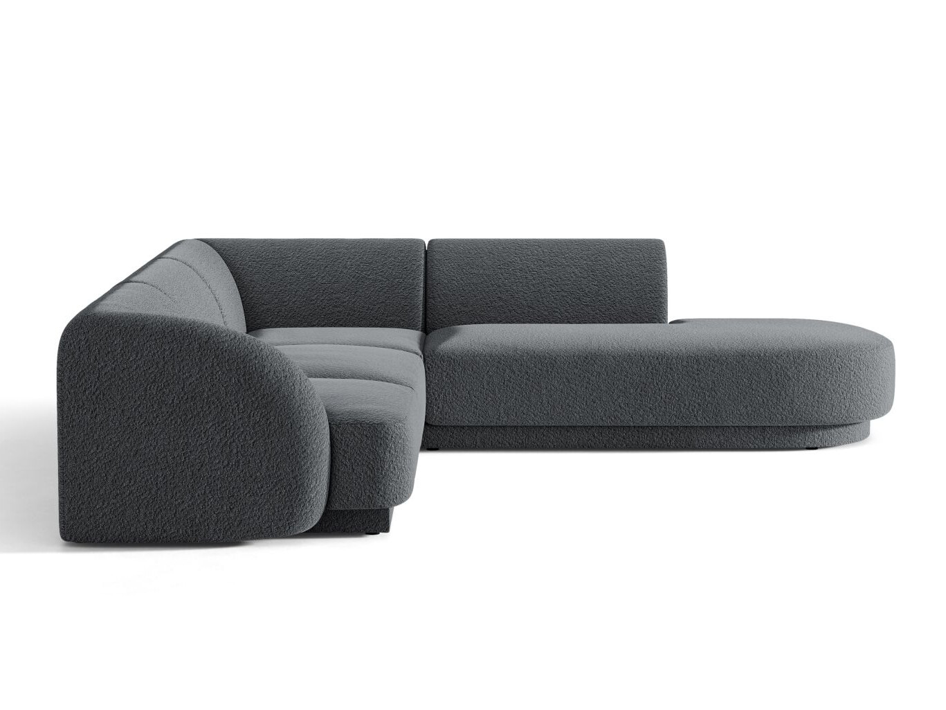 Colțar modular Tivlomi 106 (Baloo 2083)