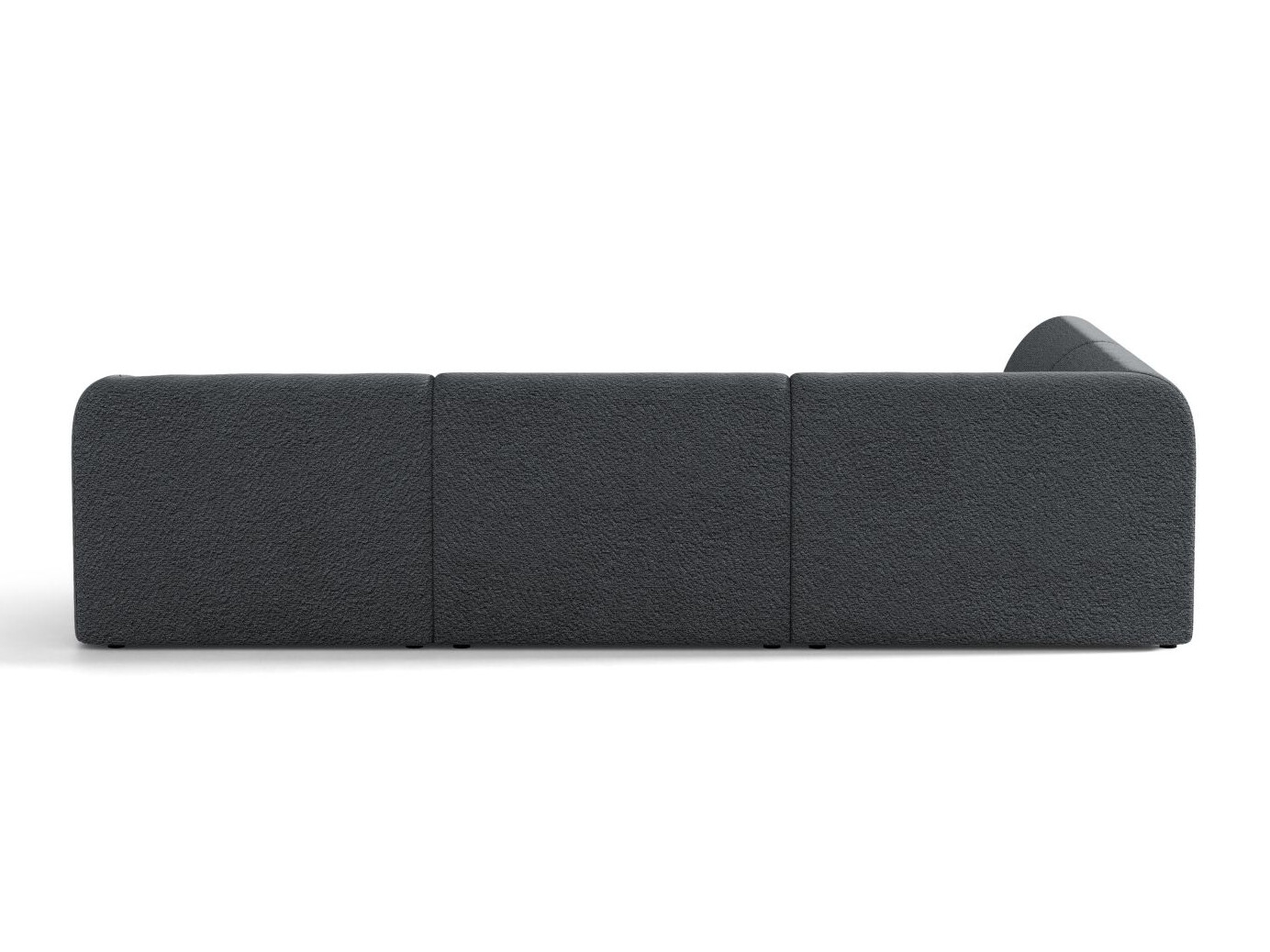 Colțar modular Tivlomi 106 (Baloo 2083)