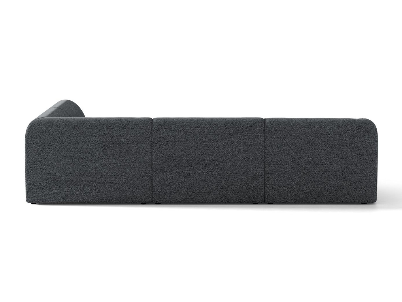 Colțar modular Tivlomi 106 (Baloo 2083)