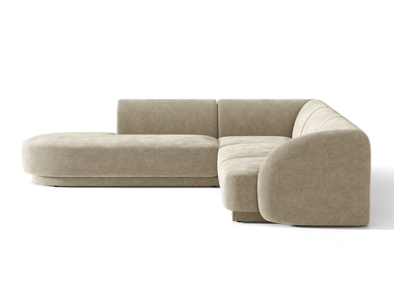 Colțar modular Tivlomi 106 (Eden 04)