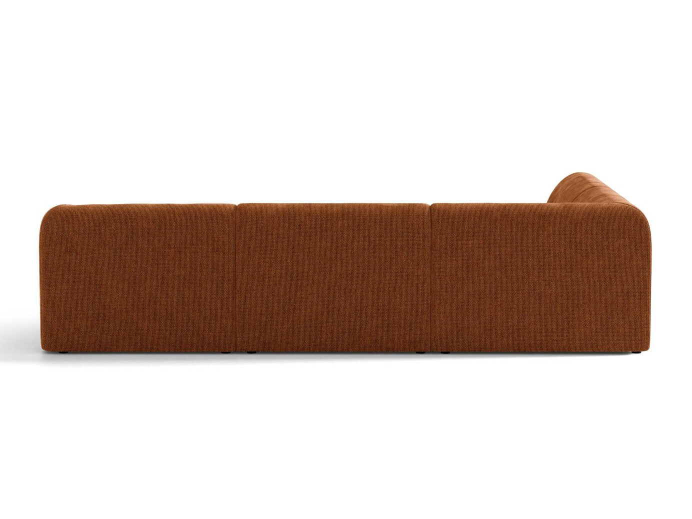 Colțar modular Tivlomi 106 (Eden 10)