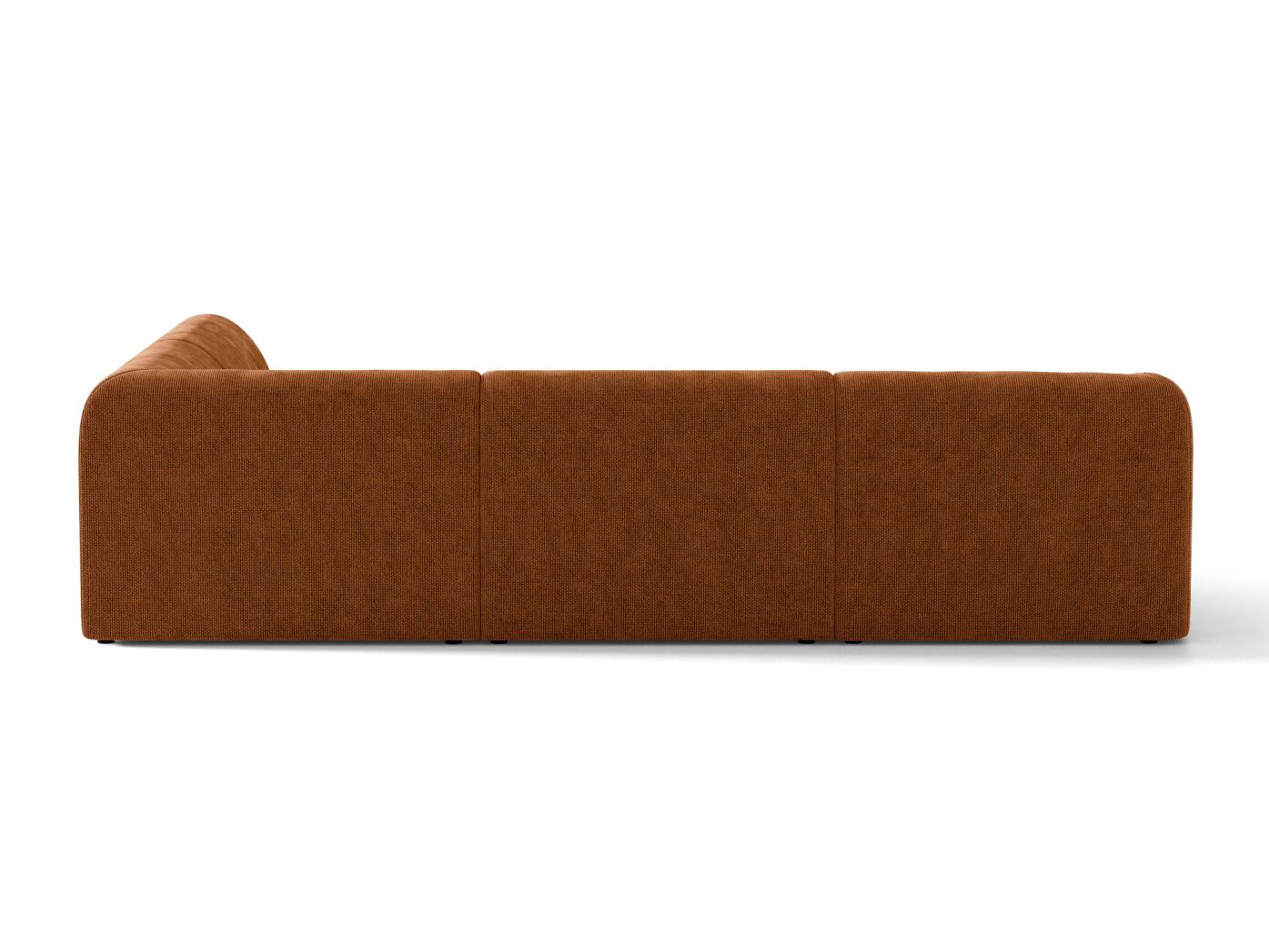 Colțar modular Tivlomi 106 (Eden 10)