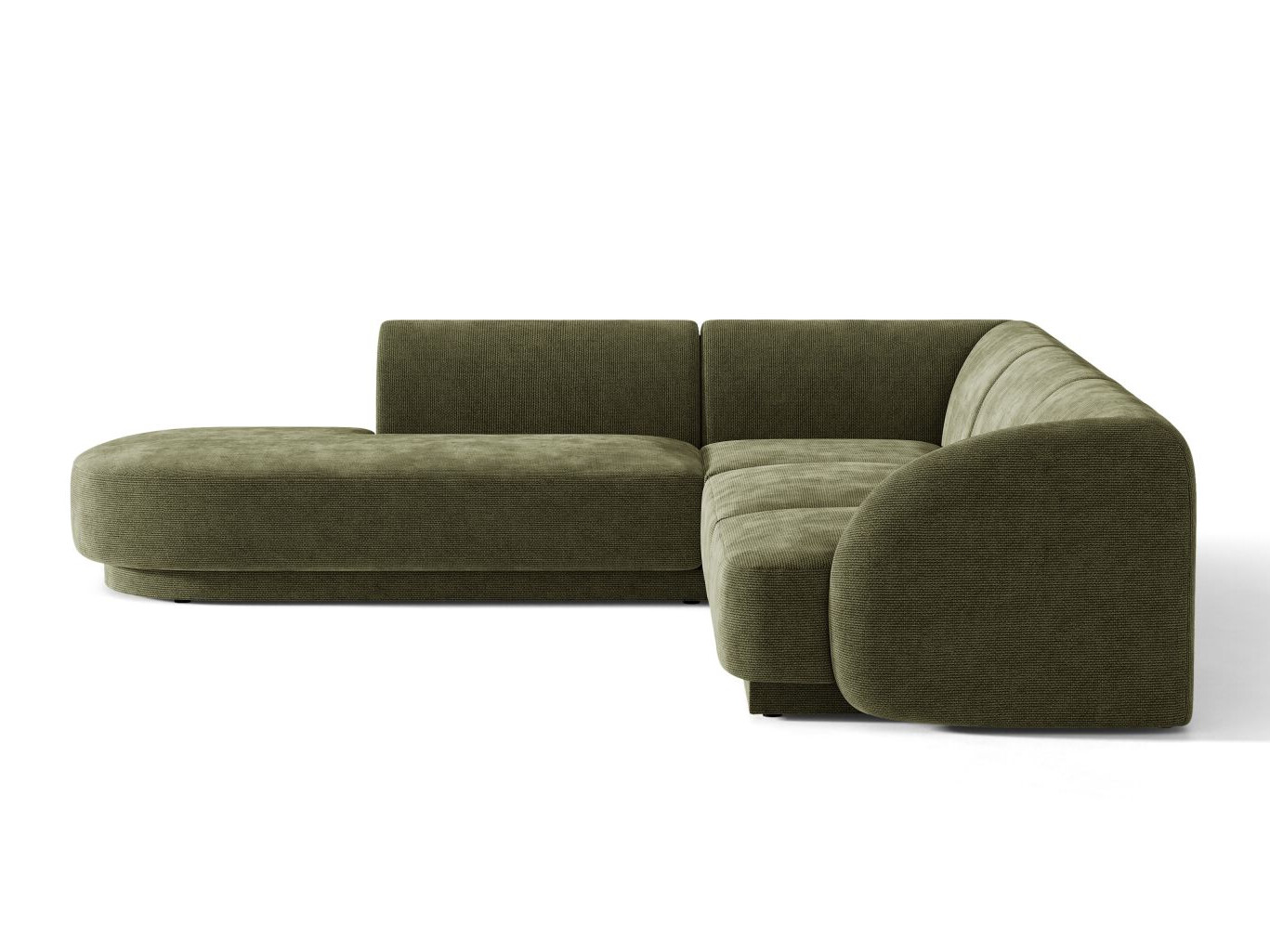 Colțar modular Tivlomi 106 (Eden 12)