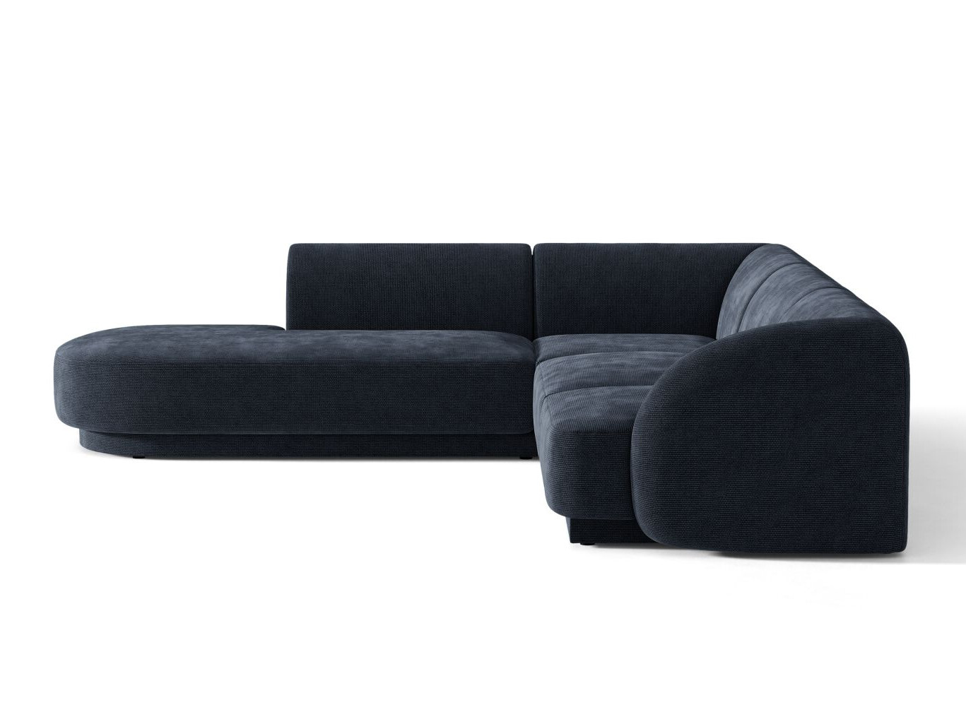 Colțar modular Tivlomi 106 (Eden 16)