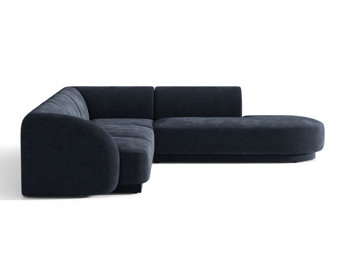 Colțar modular Tivlomi 106 (Eden 16)