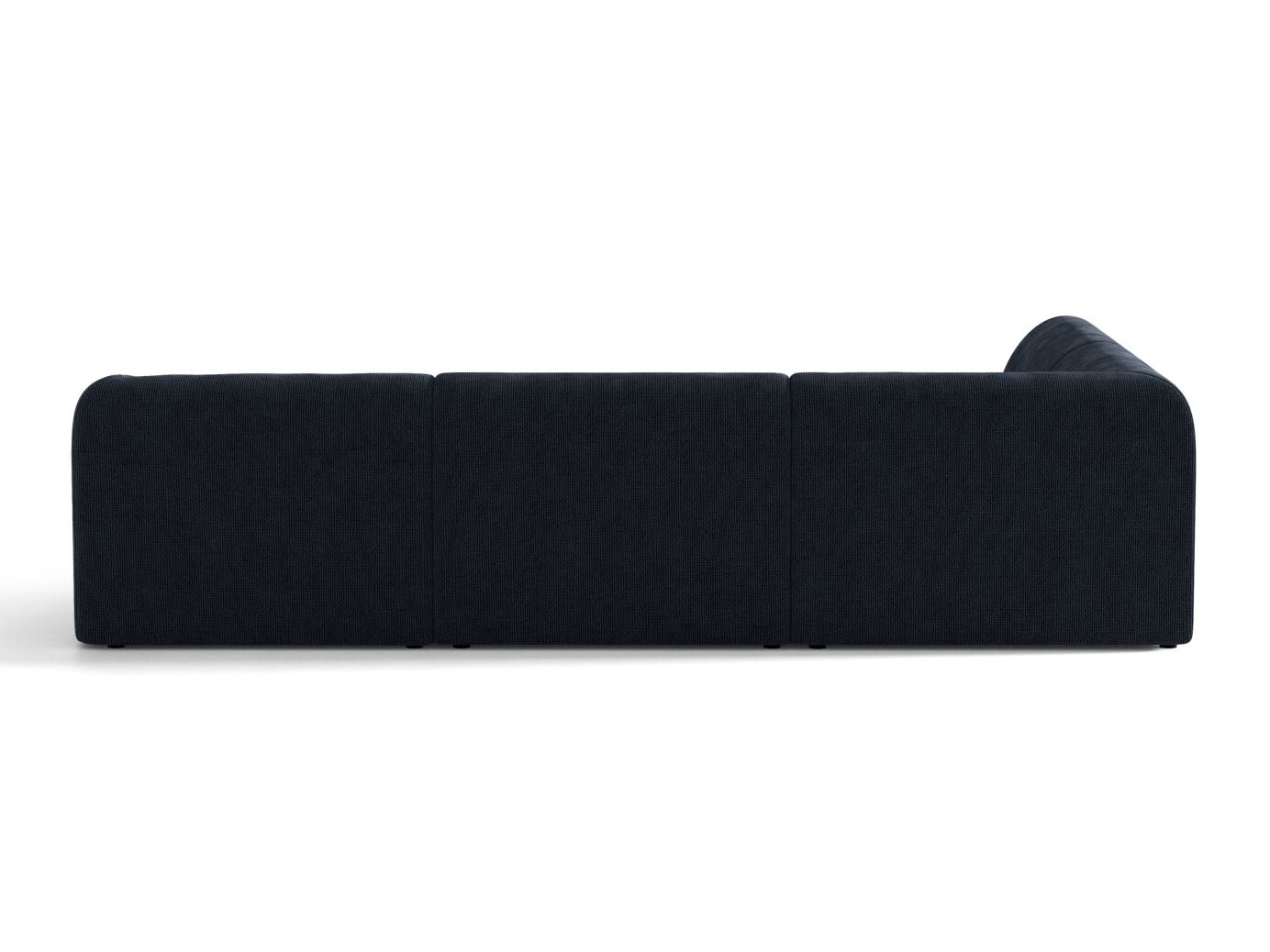 Colțar modular Tivlomi 106 (Eden 16)