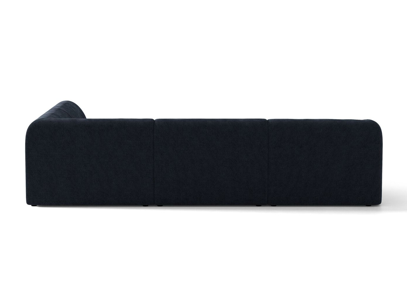 Colțar modular Tivlomi 106 (Eden 16)