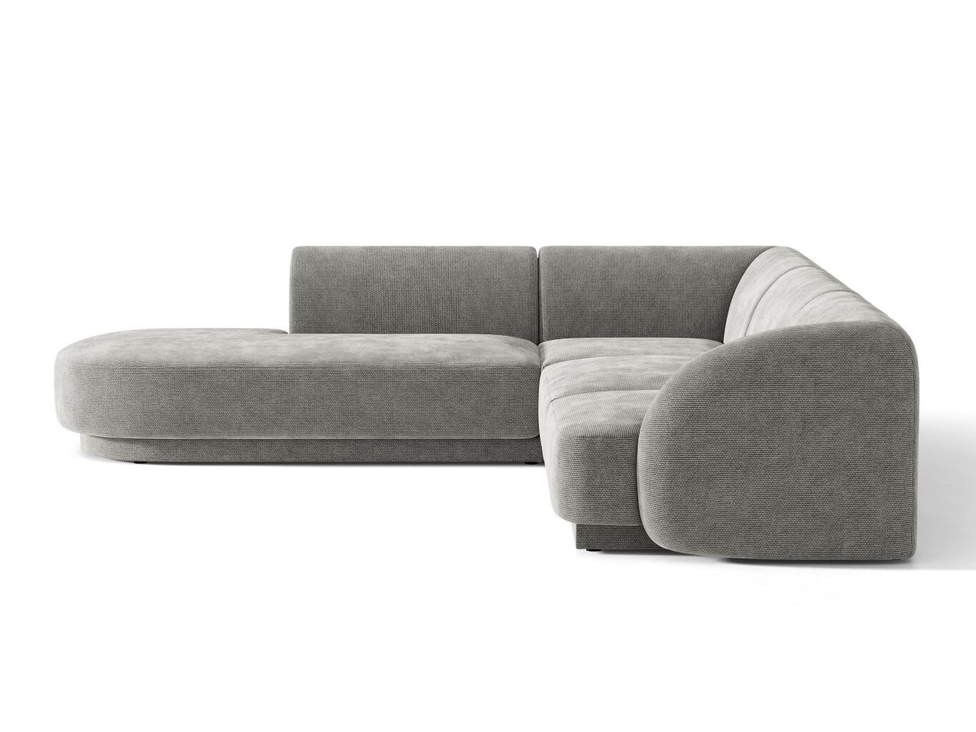 Colțar modular Tivlomi 106 (Eden 18)