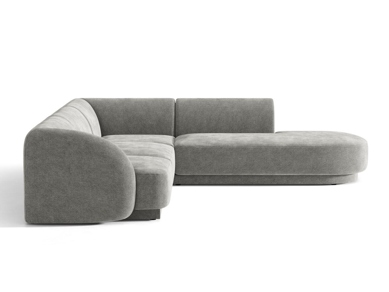 Colțar modular Tivlomi 106 (Eden 18)