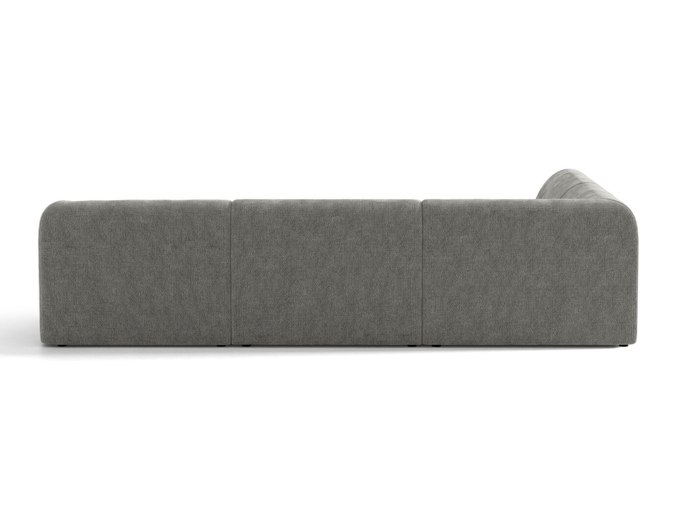 Colțar modular Tivlomi 106 (Eden 18)