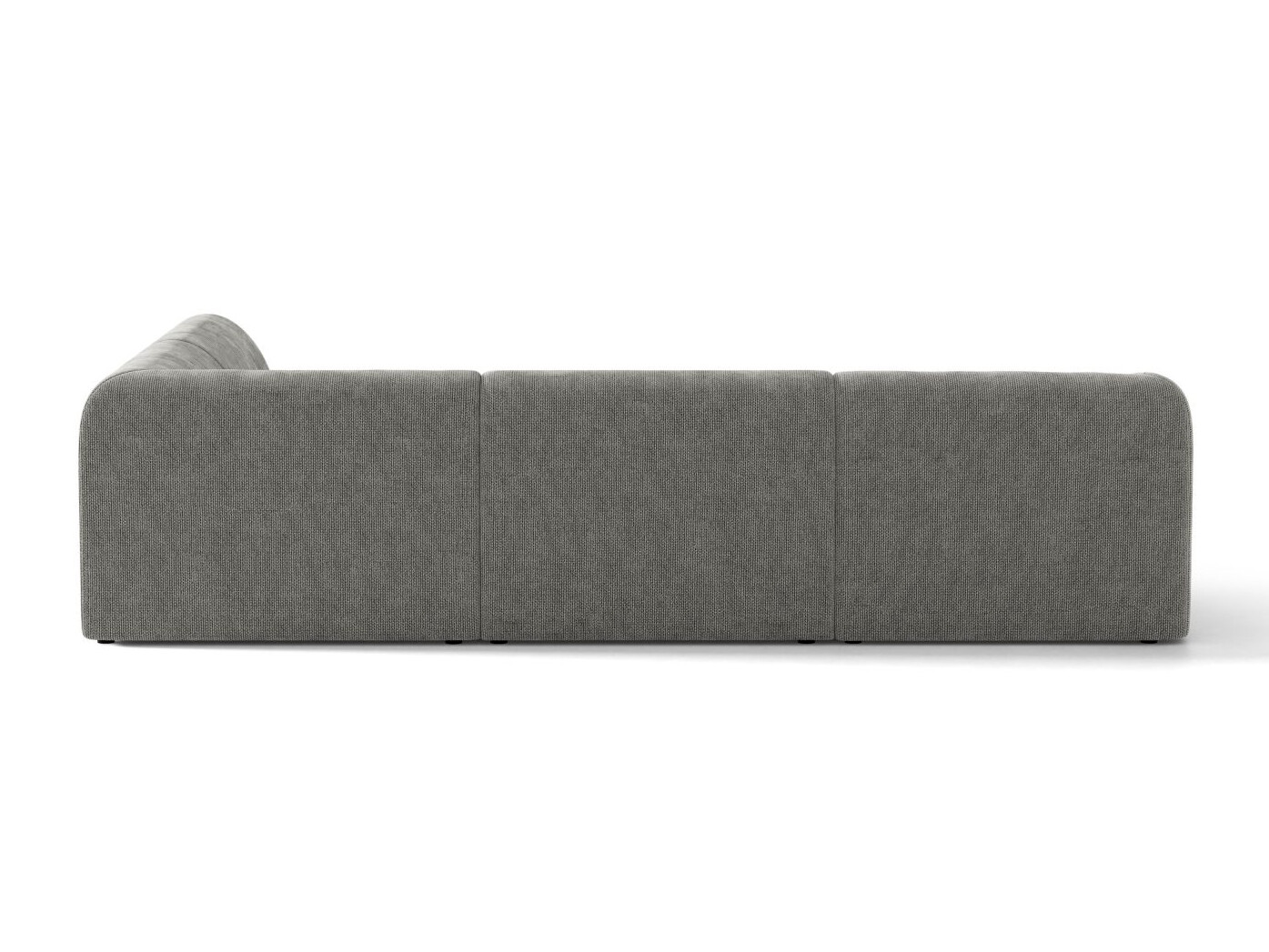Colțar modular Tivlomi 106 (Eden 18)