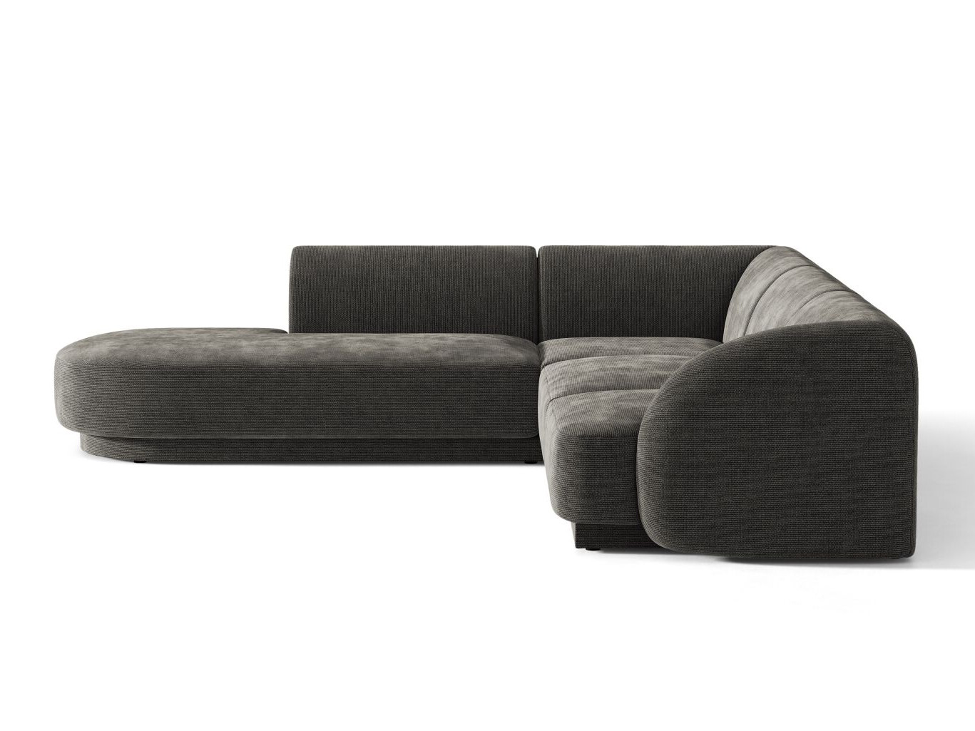 Colțar modular Tivlomi 106 (Eden 20)