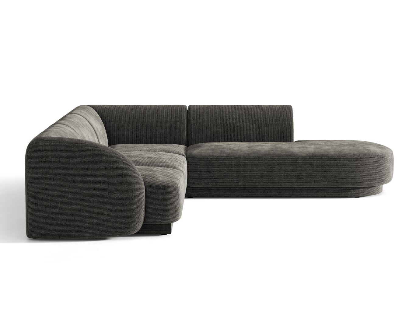Colțar modular Tivlomi 106 (Eden 20)