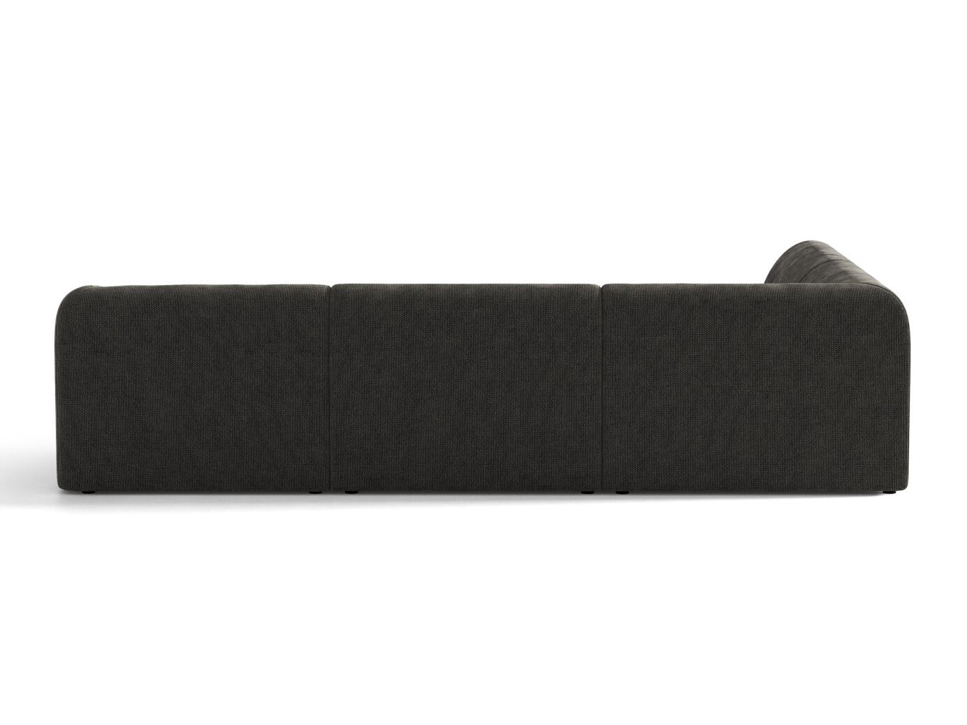 Colțar modular Tivlomi 106 (Eden 20)