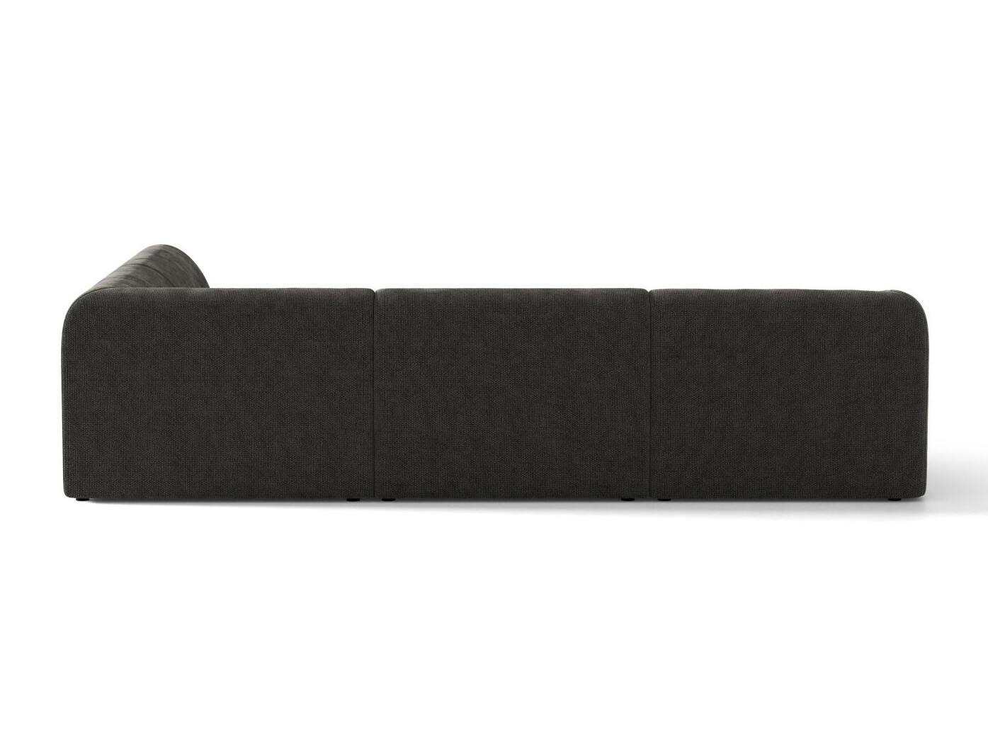 Colțar modular Tivlomi 106 (Eden 20)