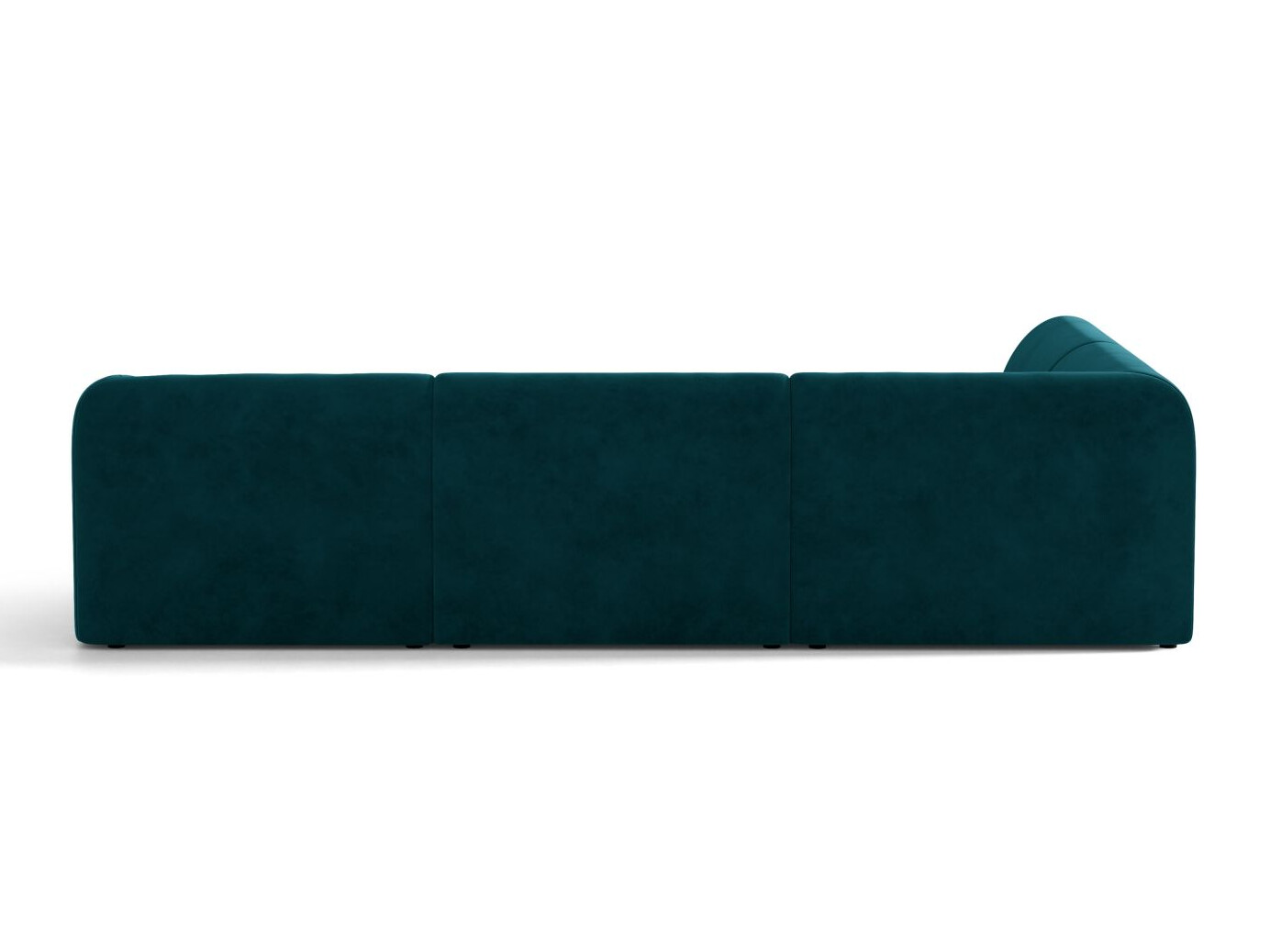 Colțar modular Tivlomi 106 (Venus 2911)