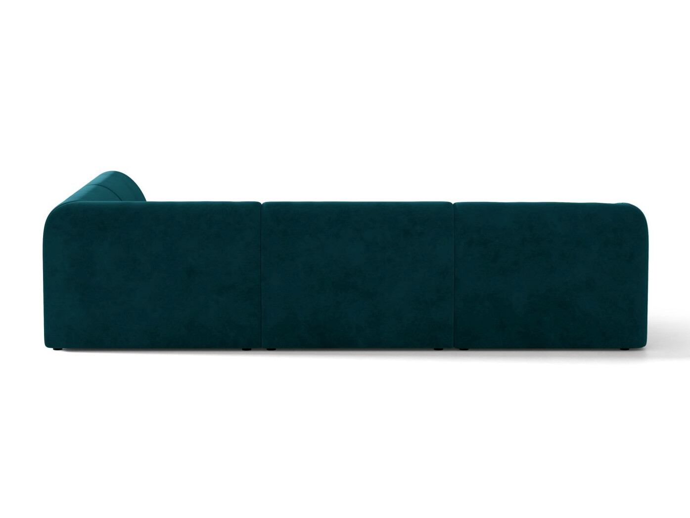 Colțar modular Tivlomi 106 (Venus 2911)